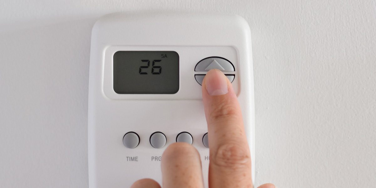 Common Types of HVAC Noises and Their Causes K2 HVAC Blog