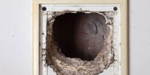 Mold Remediation Tips: Helping You Turn On Your HVAC System