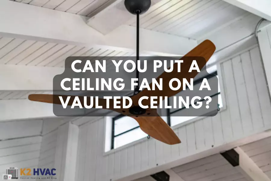 Install Bathroom Exhaust Fan Vaulted Ceiling | Shelly Lighting