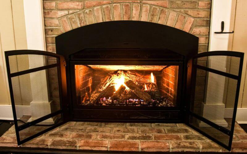 Read more about the article Do I Need A Special Thermostat For Gas Fireplace?