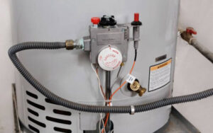 Gas Water Heater Not Working: What Could Be Wrong?