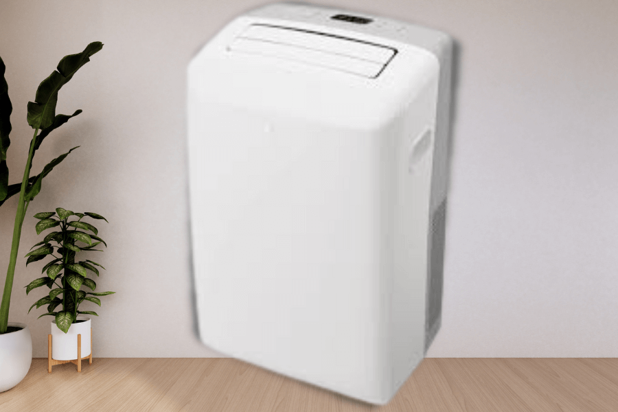 Best Air Conditioners for Sliding Windows