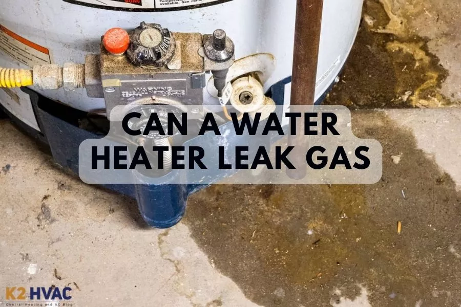 trouble-shoot-hot-water-heater-leaking-from-top-in-your-home-simply