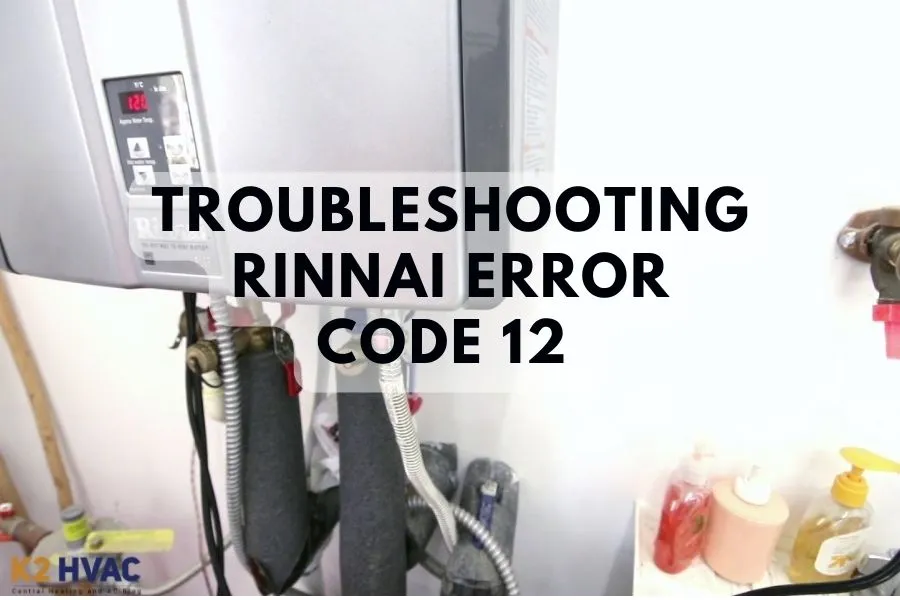 rheem-tankless-water-heater-error-code-12-this-should-fix-it-home