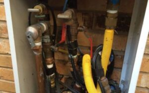 How To Insulate Tankless Water Heater?