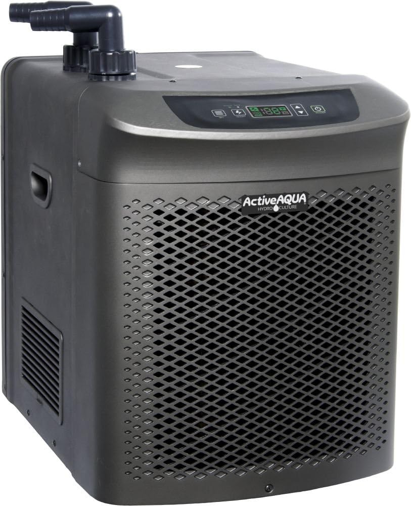 1 HP, Rated per hour:10,050 BTU, User-Friendly