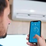 The Future of Home Comfort: Exploring Smart HVAC Technology And Its Benefits