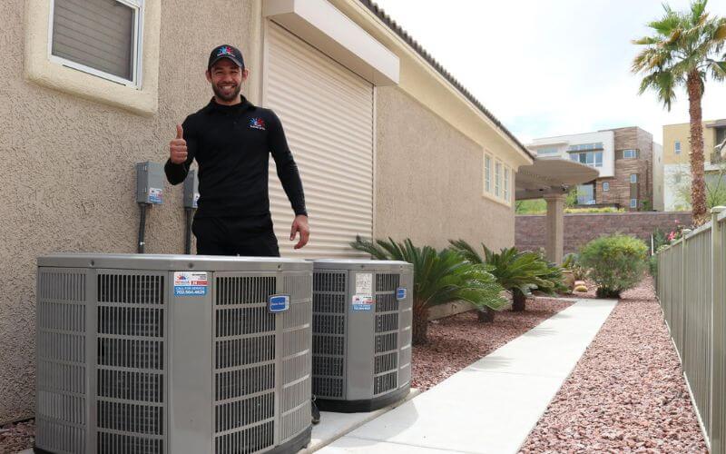 Read more about the article Cooling the Green Way: Eco-Friendly Cooling System For Sustainable Living