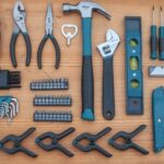 Top 10 Tool Kits for Every Home: From Basic to Complete Sets