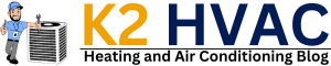 K2havc Logo